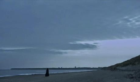 Penny Dreadful - Temporada 1 Penny Dreadful - Temporada 1