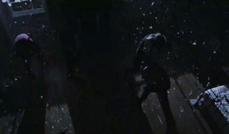 Penny Dreadful - Temporada 1 Penny Dreadful - Temporada 1