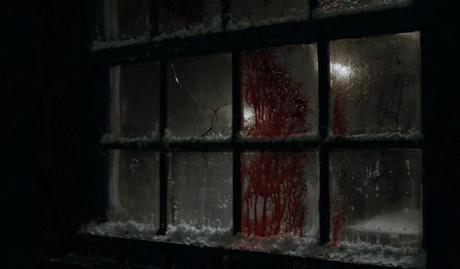 Penny Dreadful - Temporada 1 Penny Dreadful - Temporada 1