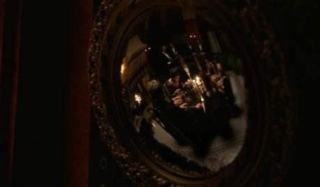 Penny Dreadful - Temporada 1 Penny Dreadful - Temporada 1