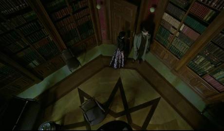 Penny Dreadful - Temporada 1 Penny Dreadful - Temporada 1