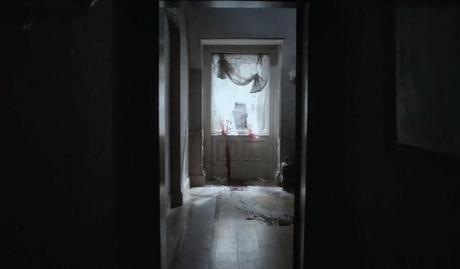 Penny Dreadful - Temporada 1 Penny Dreadful - Temporada 1