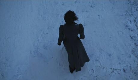 Penny Dreadful - Temporada 1 Penny Dreadful - Temporada 1