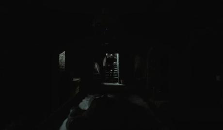 Penny Dreadful - Temporada 1 Penny Dreadful - Temporada 1