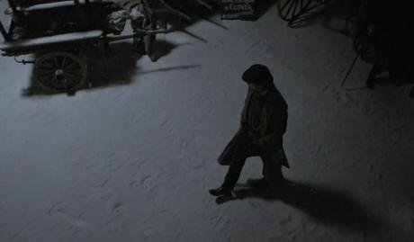 Penny Dreadful - Temporada 1 Penny Dreadful - Temporada 1