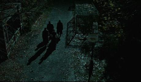 Penny Dreadful - Temporada 1 Penny Dreadful - Temporada 1