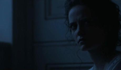 Penny Dreadful - Temporada 1 Penny Dreadful - Temporada 1