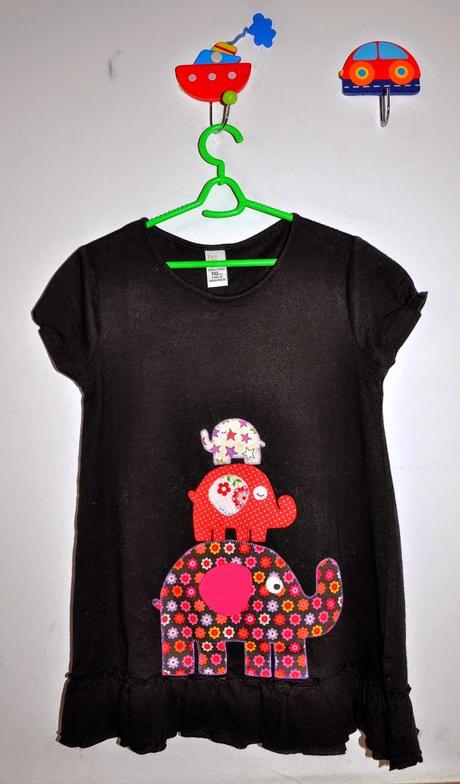 Más de 1, más de 100, menos de 100 (XII) Más de 1, más de 100, menos de 100 (XII)