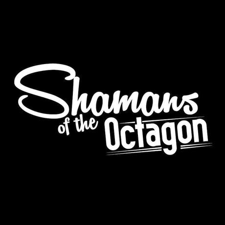 @PostEspecial V: #ShamansOfTheOctagon #TrueDetective