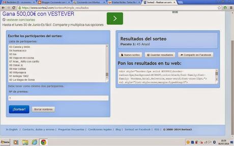 Tarta de melocotón Tarta de melocotón
