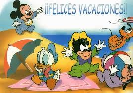 Tarta de melocotón Tarta de melocotón