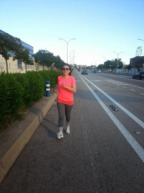 dieta para perder grasa y ganar musculo mujer dieta para perder grasa y ganar musculo mujer