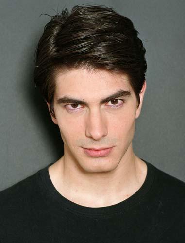 El Actor Brandon Routh Estará en la 3ª Temporada de 