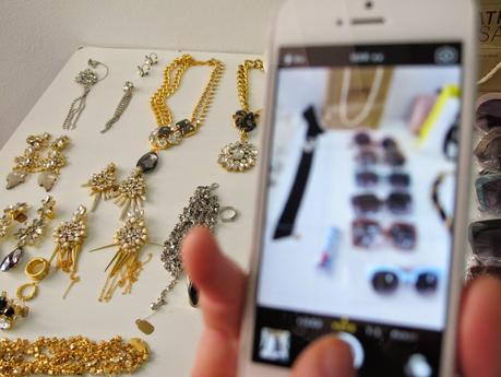 Palpitando el verano... Palpitando el verano...