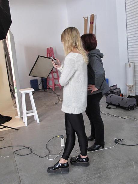 Palpitando el verano... Palpitando el verano...