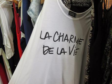 Palpitando el verano... Palpitando el verano...