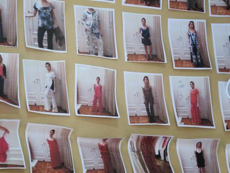 Palpitando el verano... Palpitando el verano...