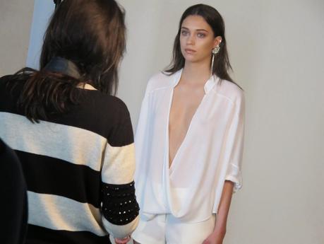 Palpitando el verano... Palpitando el verano...