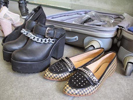 Palpitando el verano... Palpitando el verano...