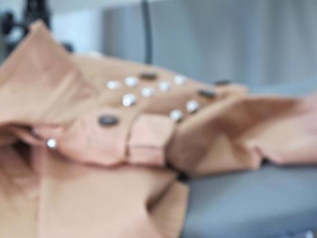 Palpitando el verano... Palpitando el verano...