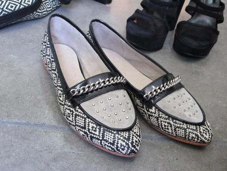 Palpitando el verano... Palpitando el verano...