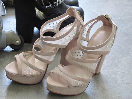 Palpitando el verano... Palpitando el verano...