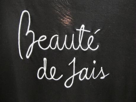 Palpitando el verano... Palpitando el verano...