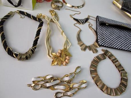 Palpitando el verano... Palpitando el verano...