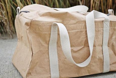 lo esencial viene en materiales simples 4