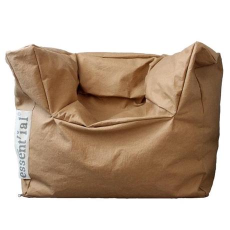 lo esencial viene en materiales simples 10