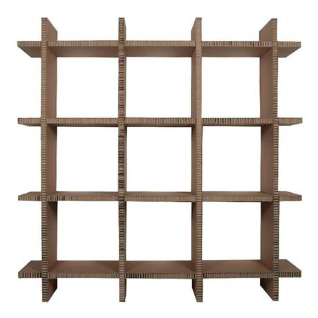 lo esencial viene en materiales simples 9