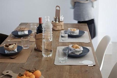 lo esencial viene en materiales simples 3_1