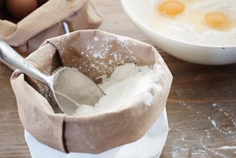 lo esencial viene en materiales simples 2