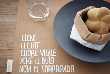 lo esencial viene en materiales simples 3