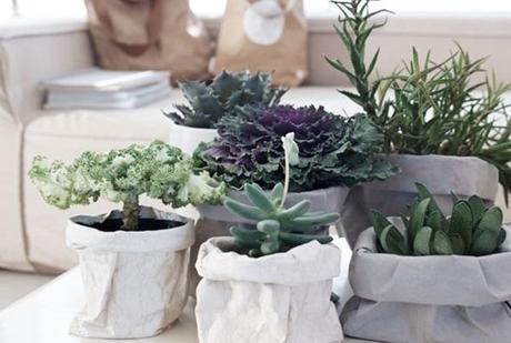 lo esencial viene en materiales simples 1