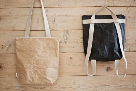 lo esencial viene en materiales simples 5