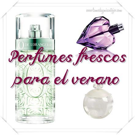 lancome o de l orangerie edt lancome o de l orangerie edt