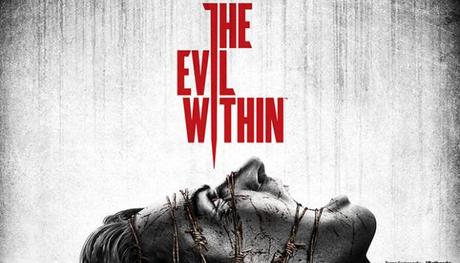 The-Evil-Within