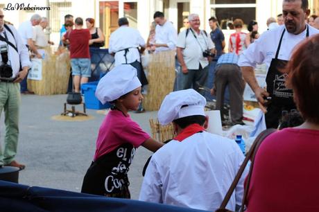 V Concurso d’all i Pebre tradicional illa d’El Palmar all-i-pebre-11