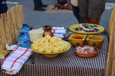 V Concurso d’all i Pebre tradicional illa d’El Palmar all_i_pebre