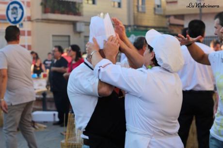 V Concurso d’all i Pebre tradicional illa d’El Palmar all_i_pebre