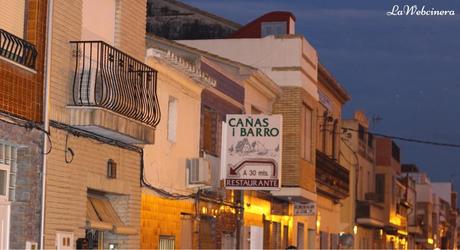 V Concurso d’all i Pebre tradicional illa d’El Palmar all_i_pebre