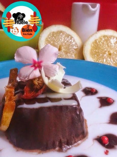 Bombones de guacamole Bombones de guacamole