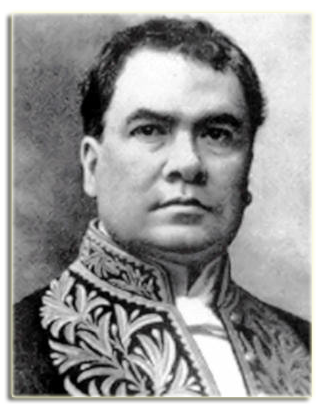 Un poema de Rubén Darío Un poema de Rubén Darío