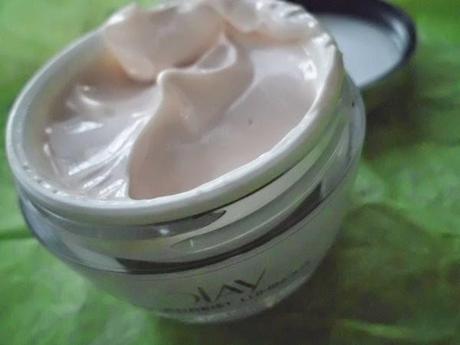 Olay Regenerist Luminous Olay Regenerist Luminous