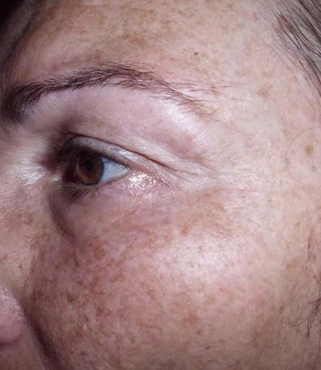 Olay Regenerist Luminous Olay Regenerist Luminous