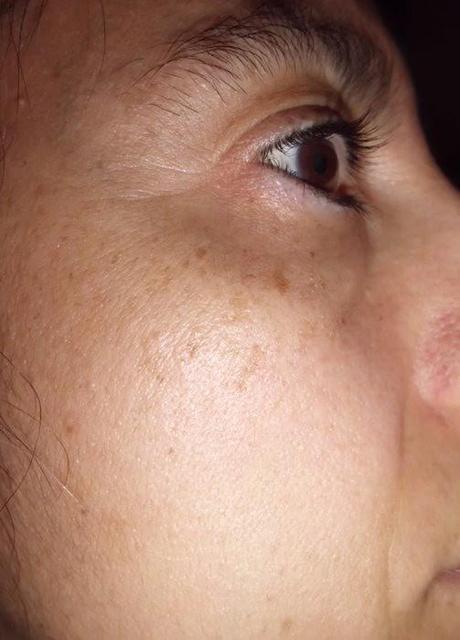 Olay Regenerist Luminous Olay Regenerist Luminous