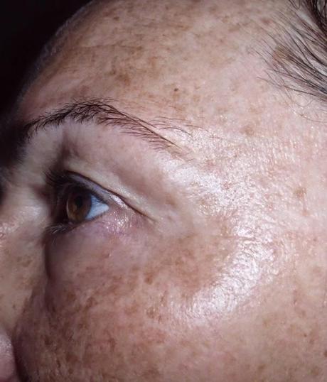 Olay Regenerist Luminous Olay Regenerist Luminous