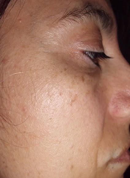 Olay Regenerist Luminous primera foto