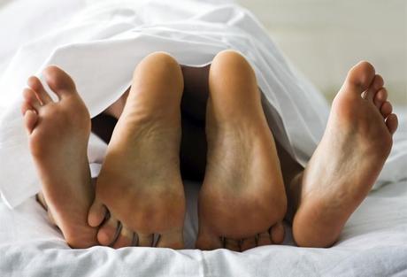 salud sexual 9 cosas que toda mujer debería saber sobre salud sexual